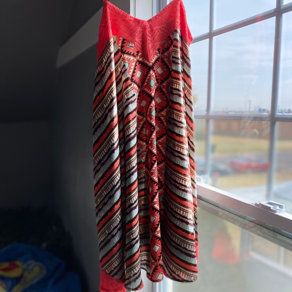 Sundress